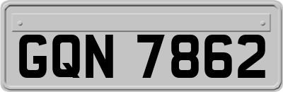 GQN7862