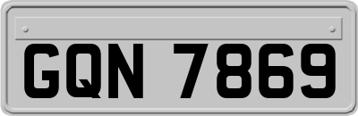 GQN7869