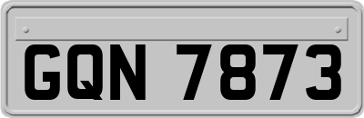 GQN7873
