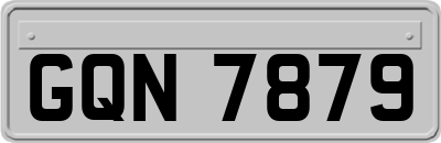 GQN7879