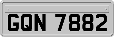GQN7882