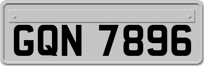 GQN7896