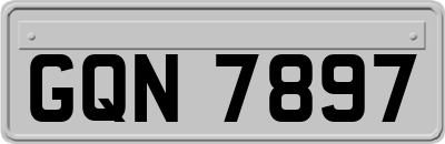 GQN7897