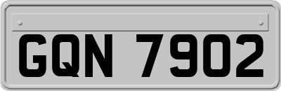 GQN7902