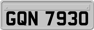 GQN7930