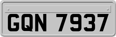 GQN7937