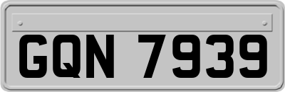 GQN7939