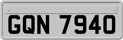 GQN7940