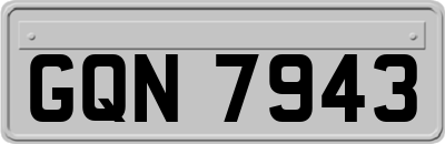 GQN7943