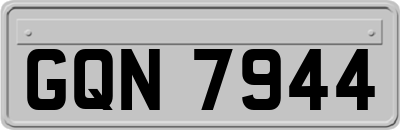 GQN7944