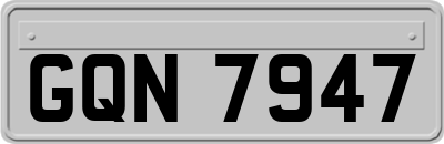 GQN7947