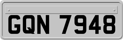 GQN7948