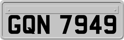GQN7949