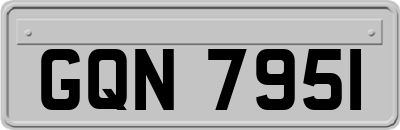 GQN7951