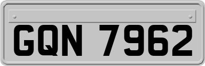 GQN7962