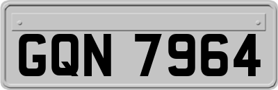 GQN7964