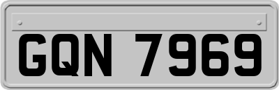 GQN7969
