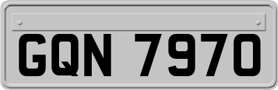 GQN7970