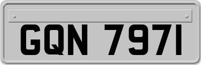 GQN7971