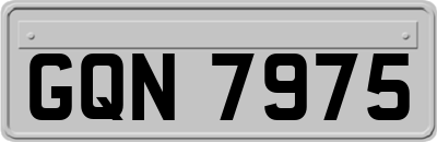 GQN7975