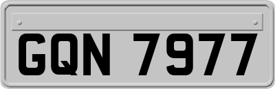 GQN7977