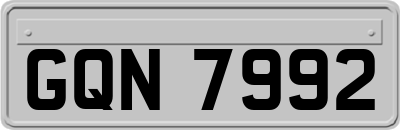 GQN7992