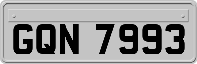 GQN7993
