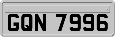 GQN7996