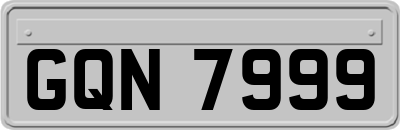 GQN7999