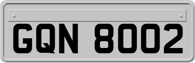 GQN8002