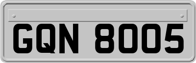 GQN8005