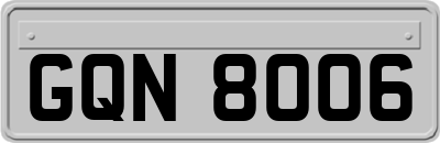 GQN8006