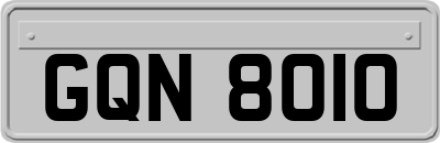 GQN8010