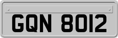 GQN8012
