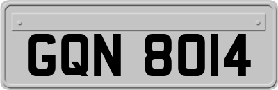GQN8014