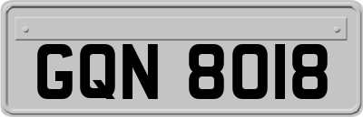 GQN8018
