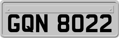 GQN8022
