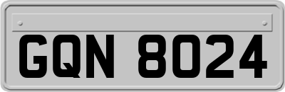 GQN8024