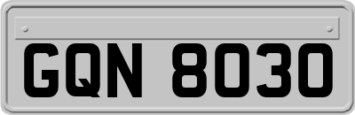 GQN8030