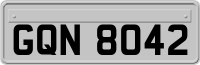 GQN8042