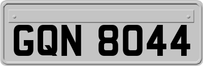 GQN8044