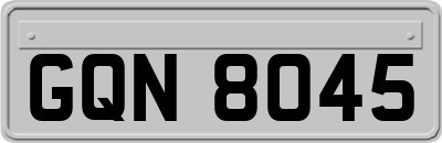 GQN8045