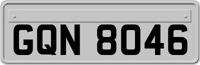 GQN8046