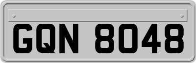 GQN8048