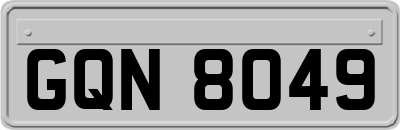 GQN8049