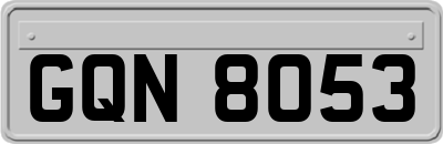 GQN8053