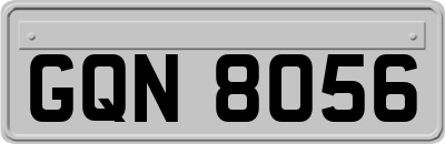 GQN8056