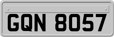 GQN8057
