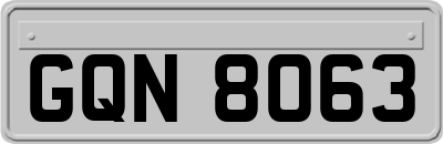 GQN8063