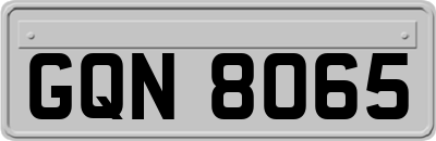 GQN8065